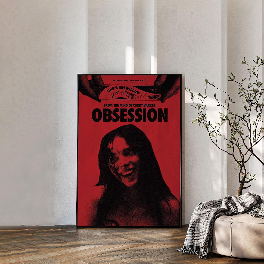 Elizabeth Kitt 版画 Obsession IX 1987 Elizabeth Kitt 版画 Obsession IX 1987 il_1080xN.8174488391_qkf5.jpg
