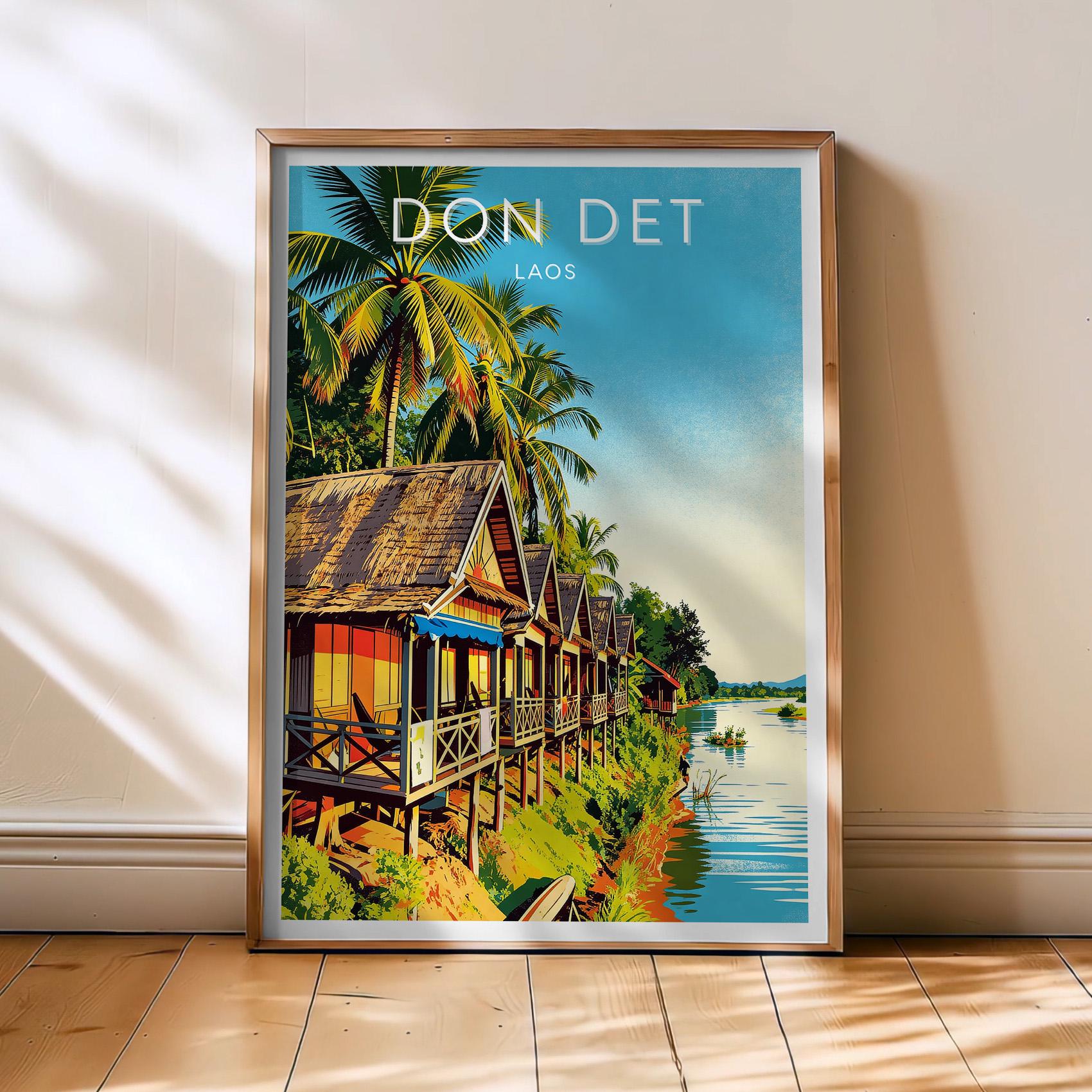 Indochine poster -Fotos und -Bildmaterial in hoher Auflösung