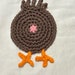 see more listings in the Chicken Butt Coasters section