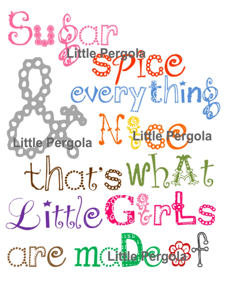 My Image 22
