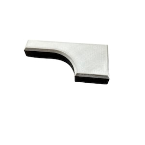 May include: A rustic wooden sign with the text "Welcome to our home" in white lettering. The sign features a distressed finish and a simple, inviting design, perfect for front door decor.