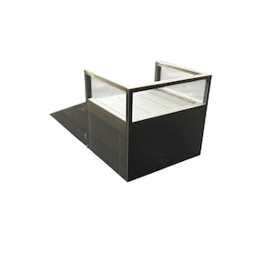 May include: A set of three ceramic mugs with a speckled, matte finish. The mugs are in shades of cream, light gray, and dark gray. Each mug has a simple, minimalist design, perfect for coffee or tea.