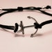 see more listings in the Armbänder section