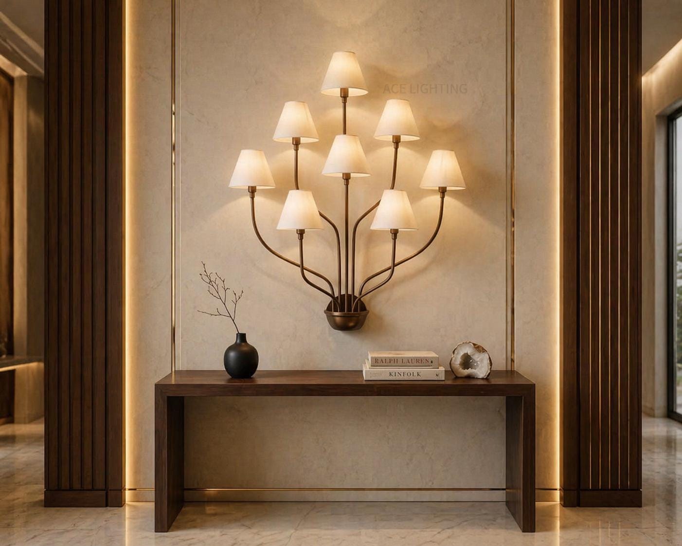 Jean Royere - Etsy