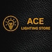 AceLightingStore