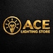 AceLightingStore