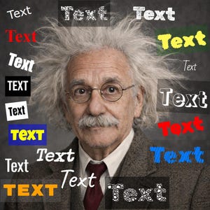 Simple Browser Image Editor | Add Text to Photos | Drag & Drop | Zoom with Mouse Wheel | Instant Download