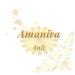 Amaniranli
