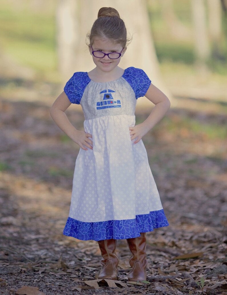 r2-d2-dress-star-wars-dress-disney-inspired-dress-r2d-etsy
