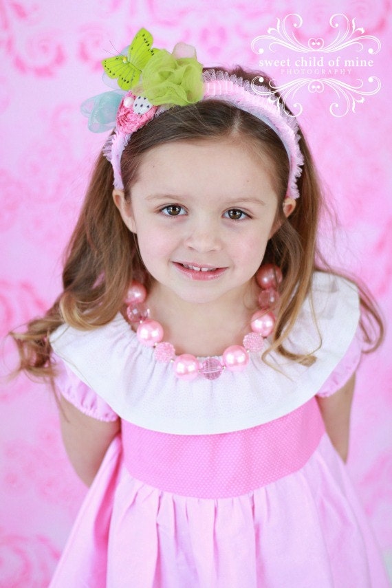 Aurora Princess Dress Disney Inspired Dress Princess Dress | Etsy
