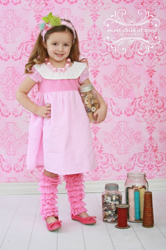 Abito da principessa Aurora Disney ispirato vestito | Etsy Italia