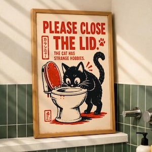 Vintage Japanese Signs - Etsy