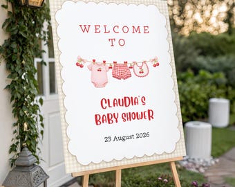 Vintage Japanese Black Cat Poster – “Please Remove Your Shoes” Entrance Sign, Japan Art Print, Cat Lover Gift