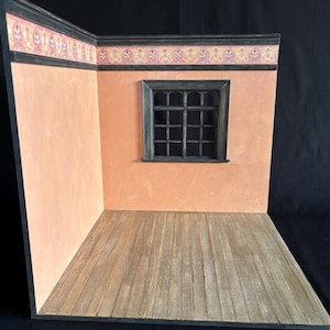 May include: A set of three ceramic mugs with a speckled, matte finish. The mugs are in shades of cream, light gray, and dark gray. Each mug has a simple, minimalist design, perfect for coffee or tea.