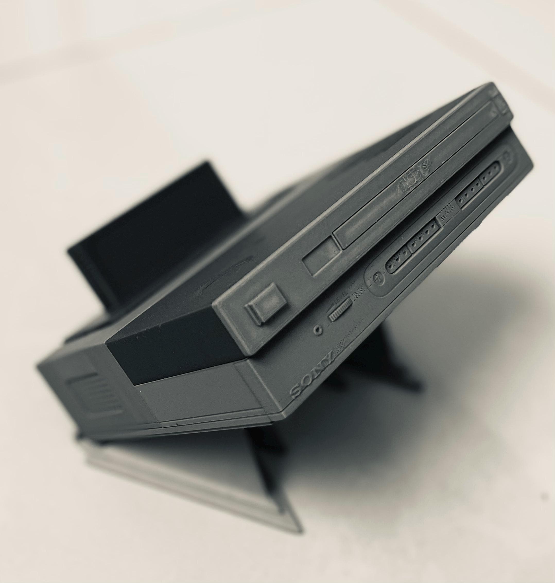 Ps2 game storage - Etsy 日本