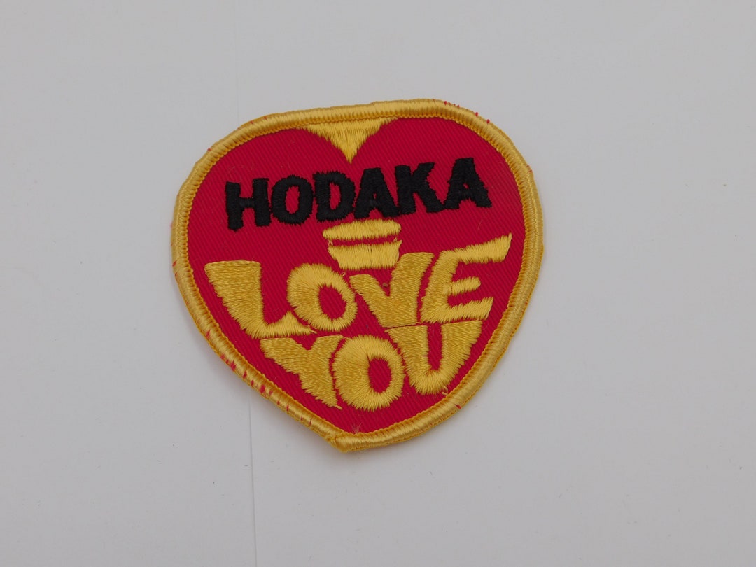 Vintage 1960's 1970's Hodaka Motorcycle Biker Jacket - Etsy