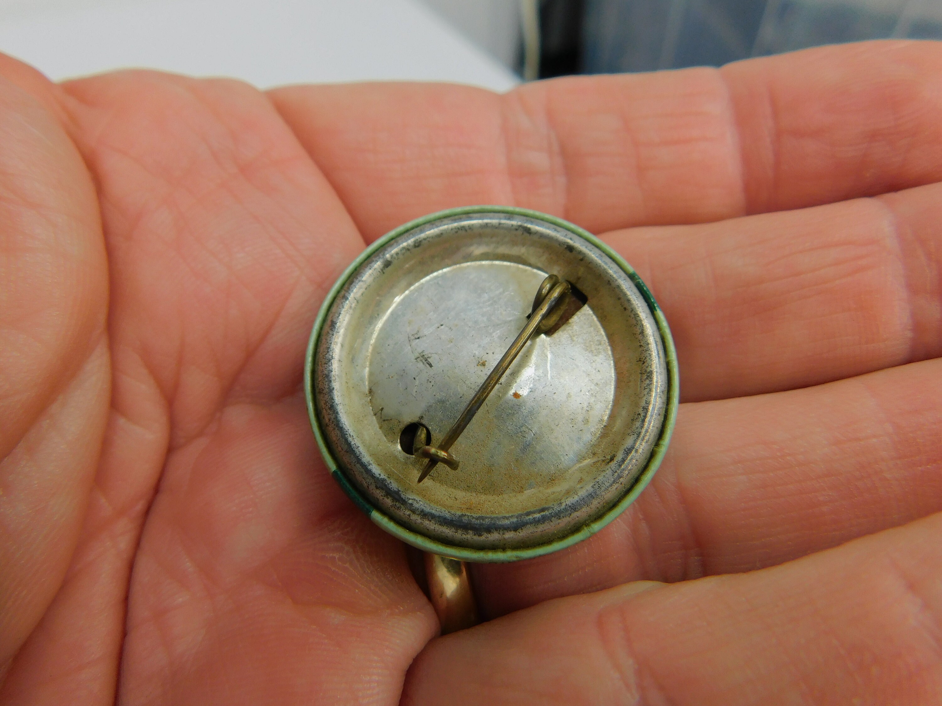 Vintage Hoisting Engineers Local 793 ABCD 1963 A F de L Union Etsy