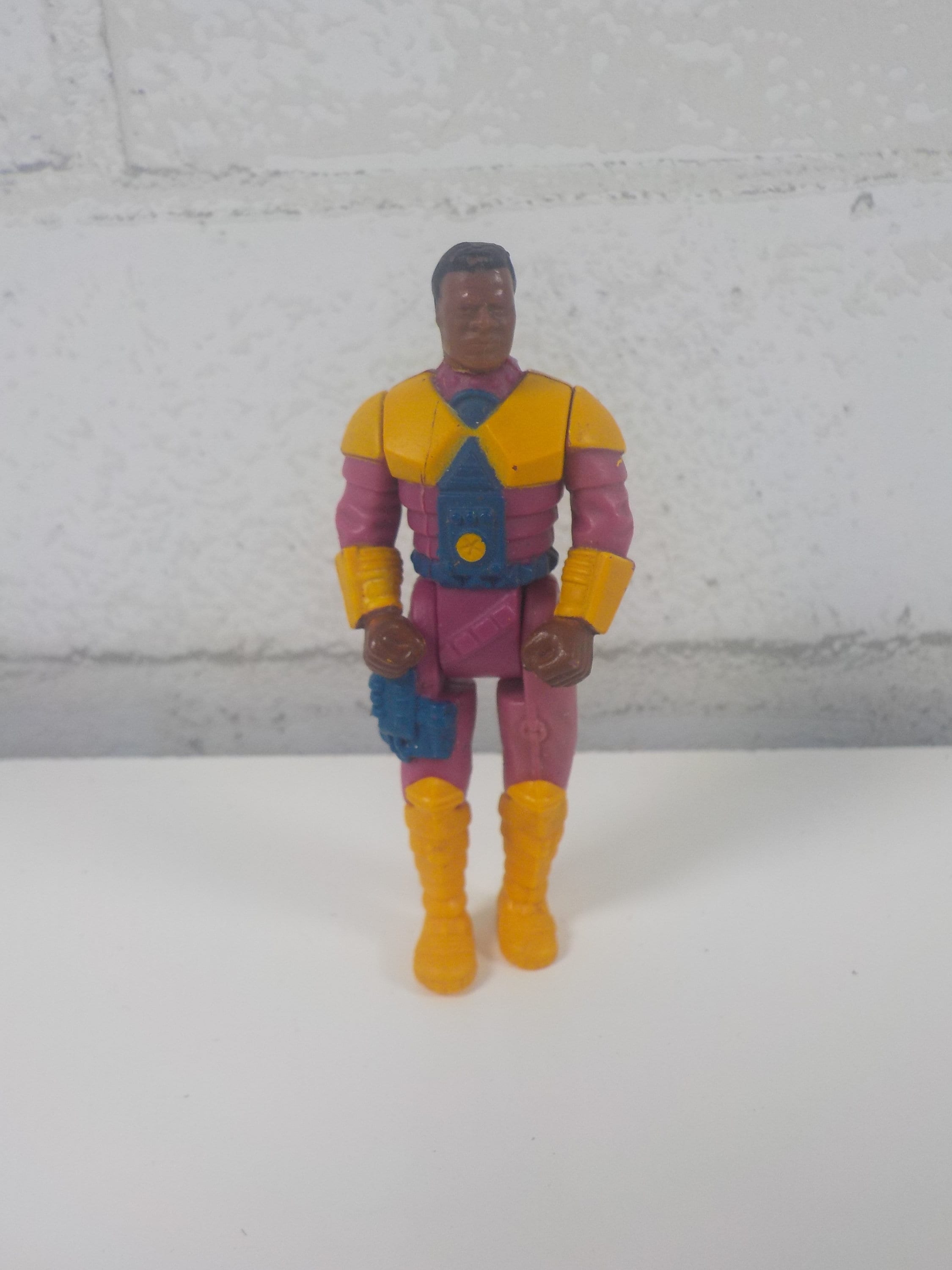 kpt 1986 action figure