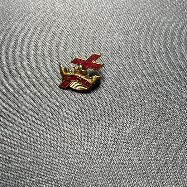 Daughters of Isabella Gold - Etsy