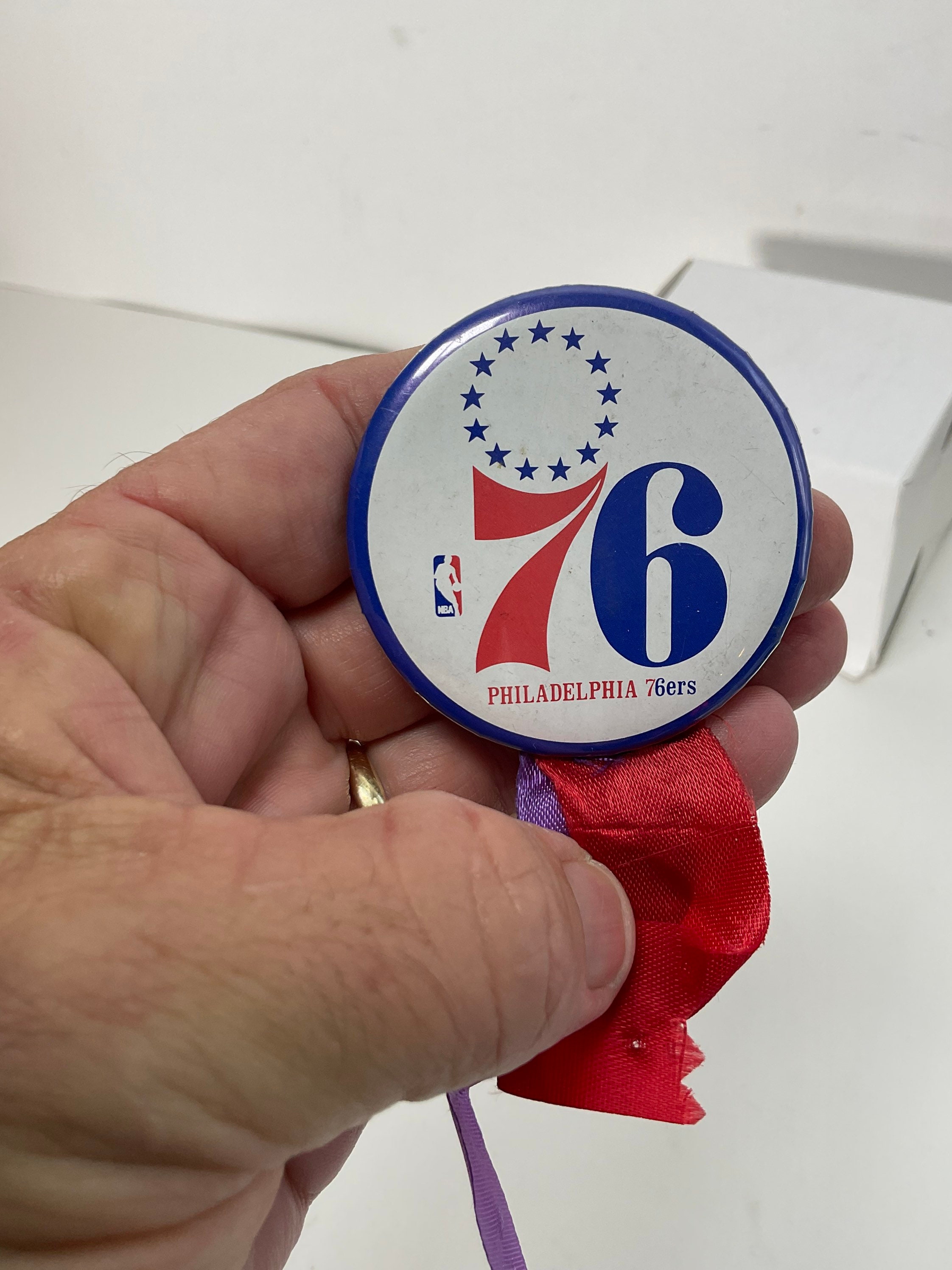 Pin on 76ers