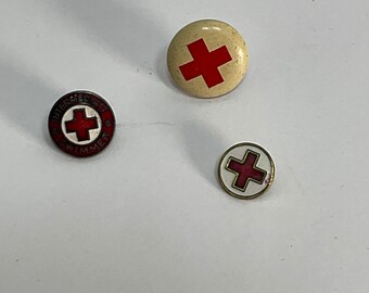American Red Cross Etsy American Red Cross Etsy