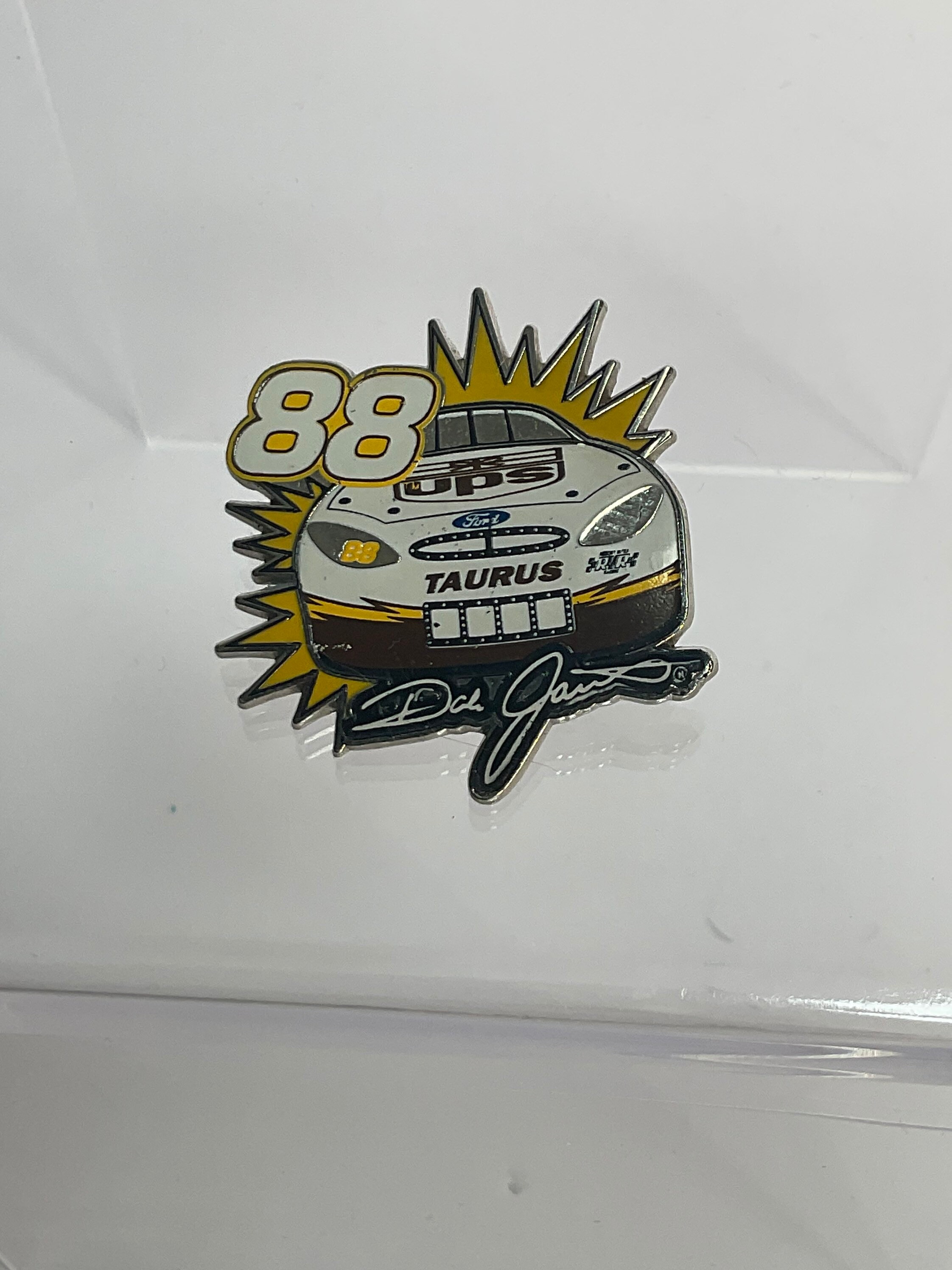 Ups Racing - Etsy