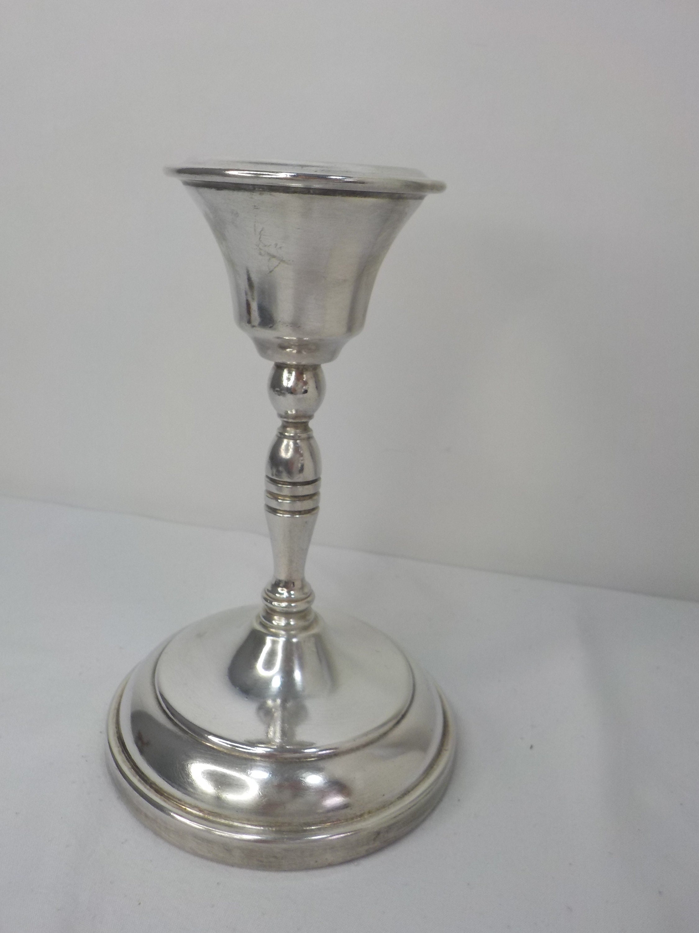Grand Silver Co - Etsy