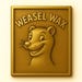 Weasel Wax