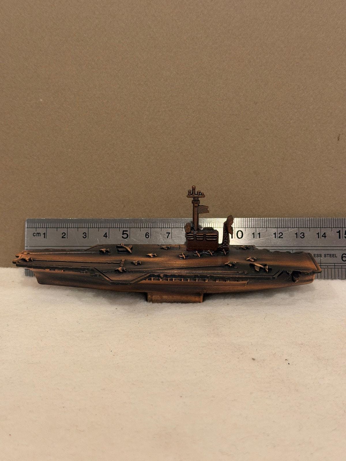 Vintage Navy Memorabilia - Etsy