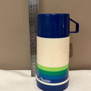 3d seaworld dolphin coffee mug blue grey Ocean Mural Wallpaper