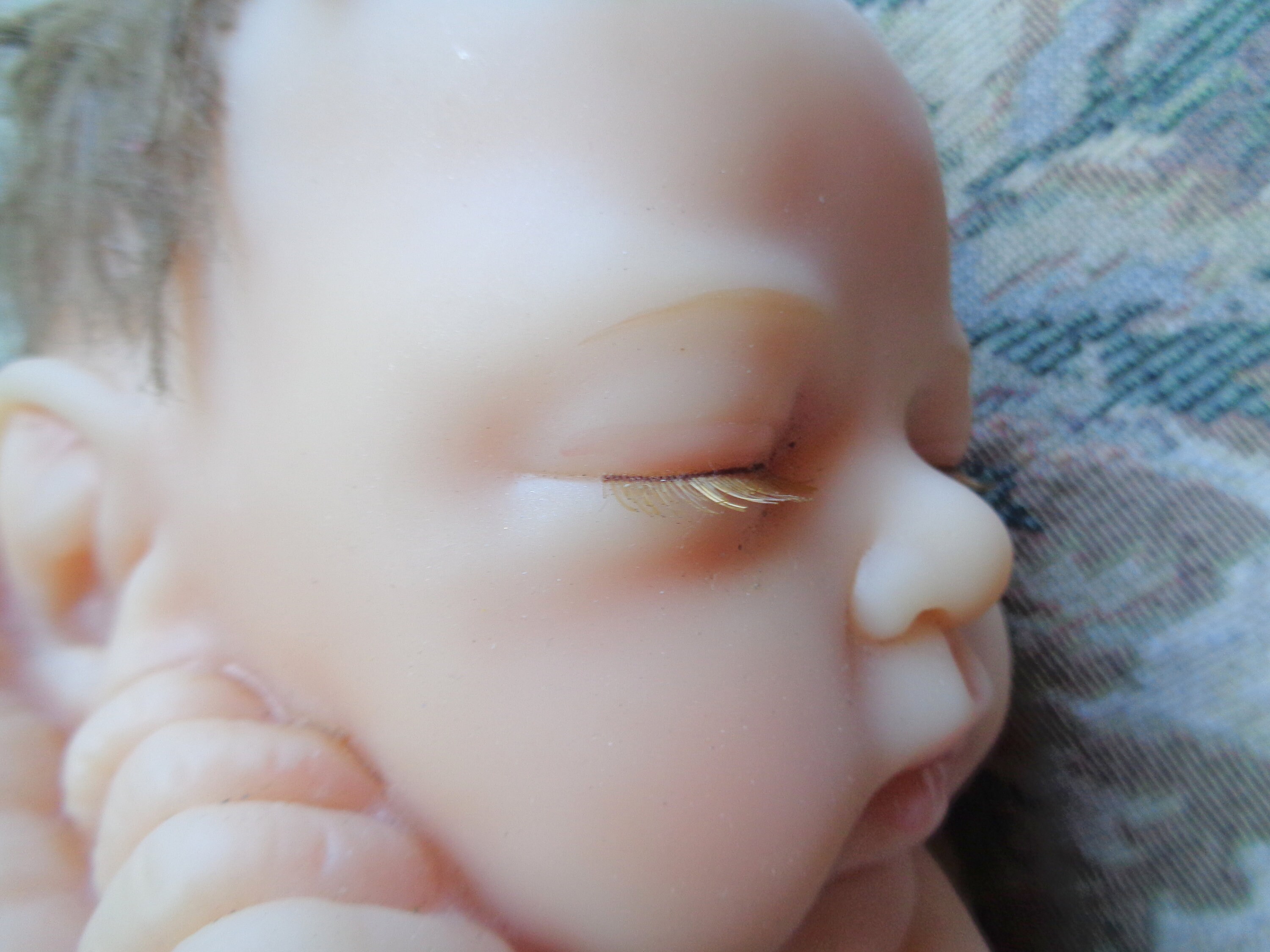 bundle of love ashton drake