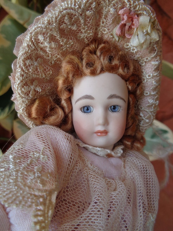delton products dolls