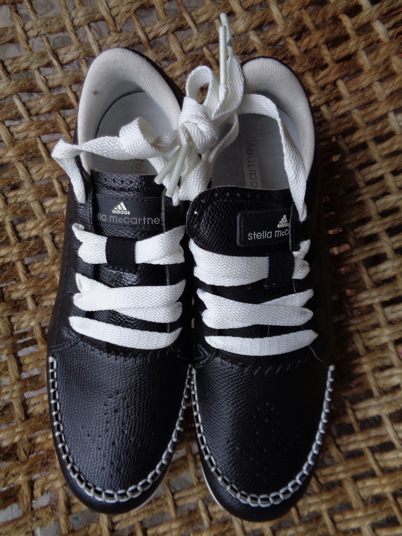 adidas shoes $600