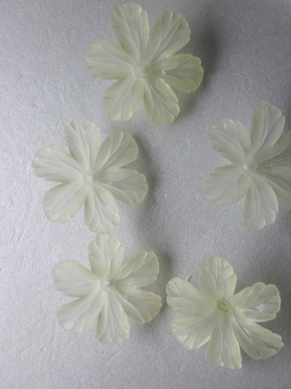 Lot De 100 Perles Mixtes En Forme De Cœur Et De Nœud Papillon 3D Pour
