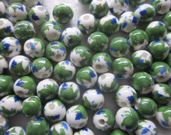 boucle d'oreille saphir – 1001 Boucles d'Oreille