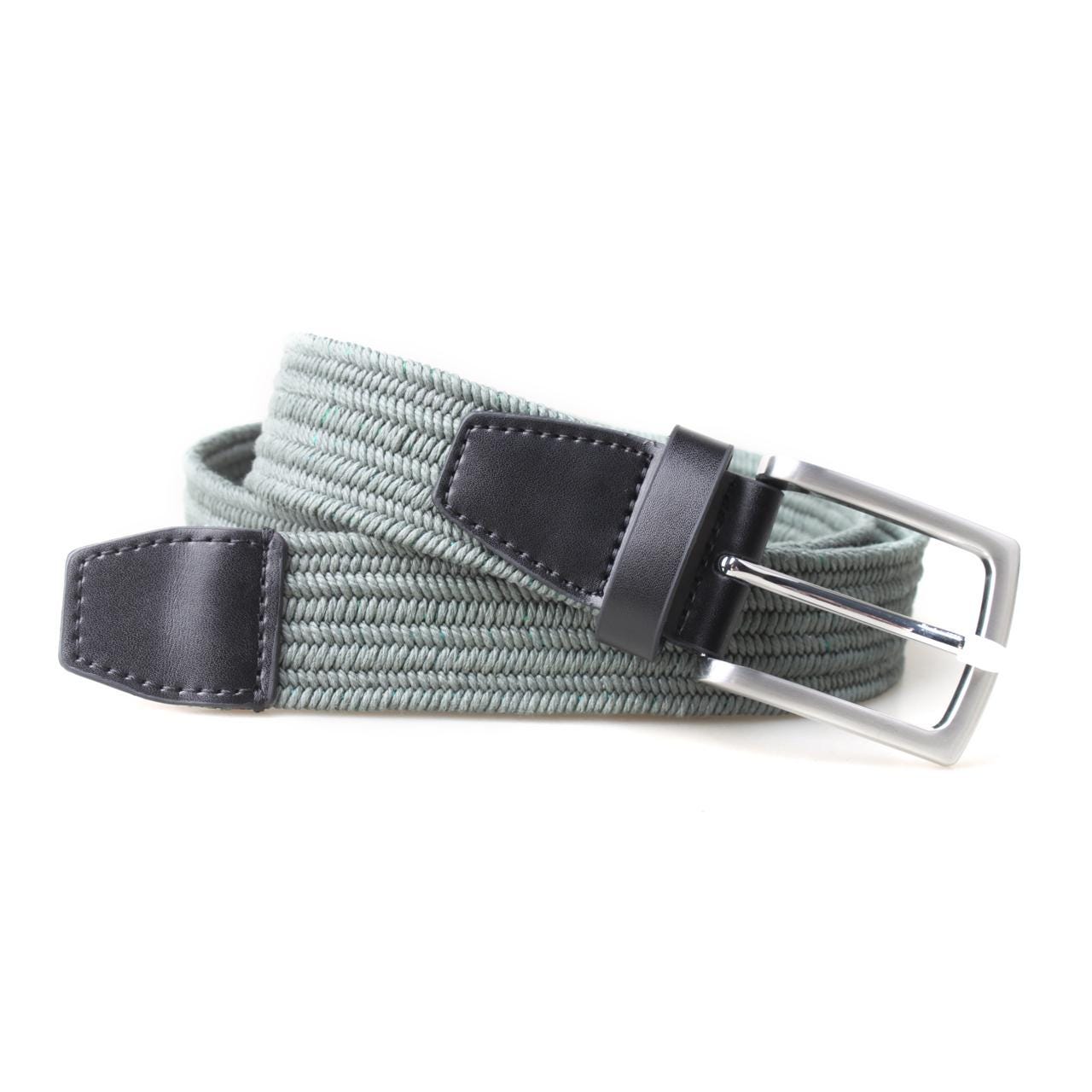 Mint Green Belt - Etsy
