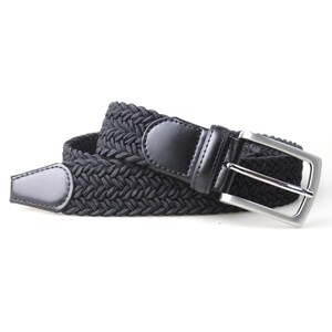 Stretch Belt for Men - Etsy Stretch Belt for Men - Etsy
