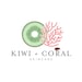 Kiwi and Coral Skincare