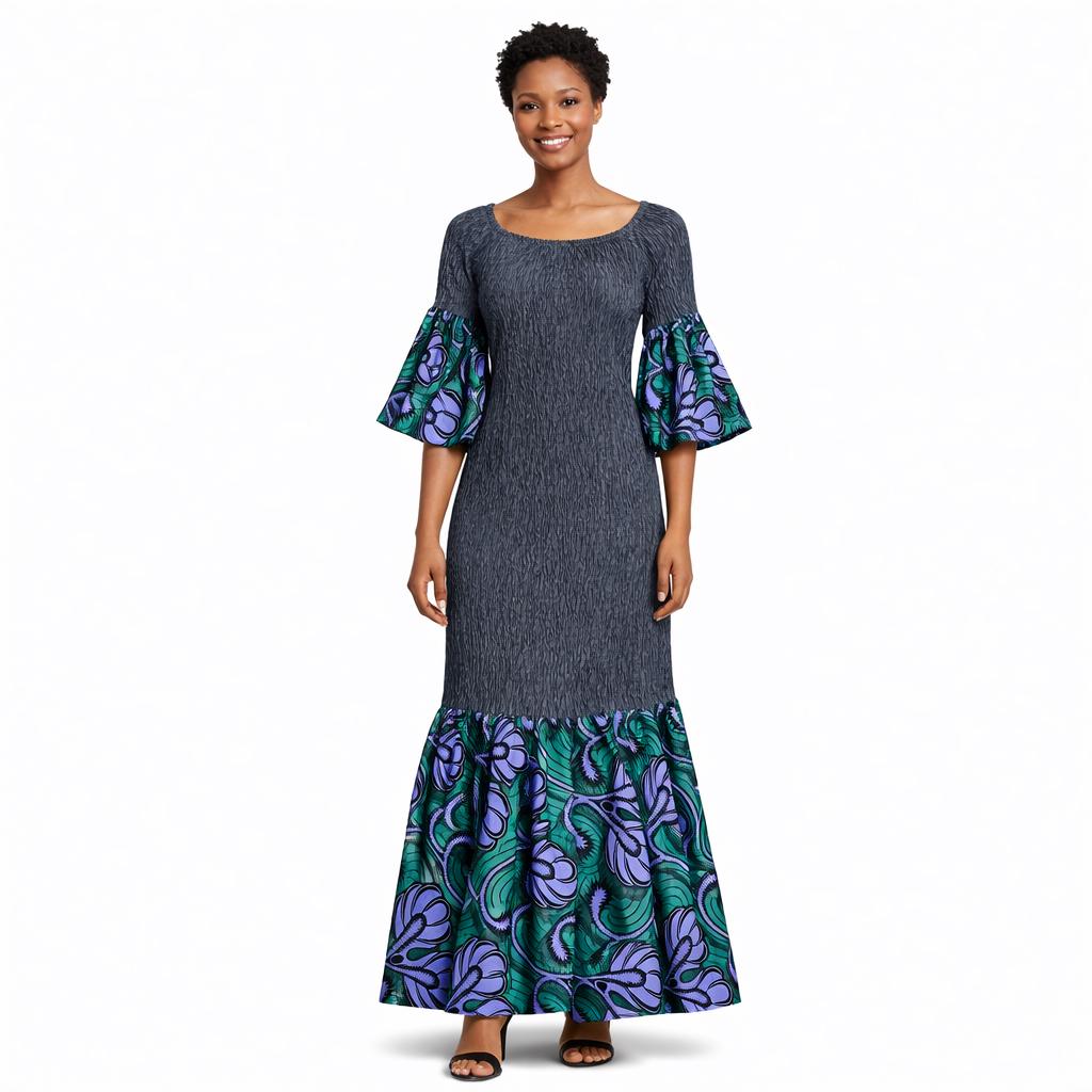 Rayon Dresses Linen Dresses - Etsy