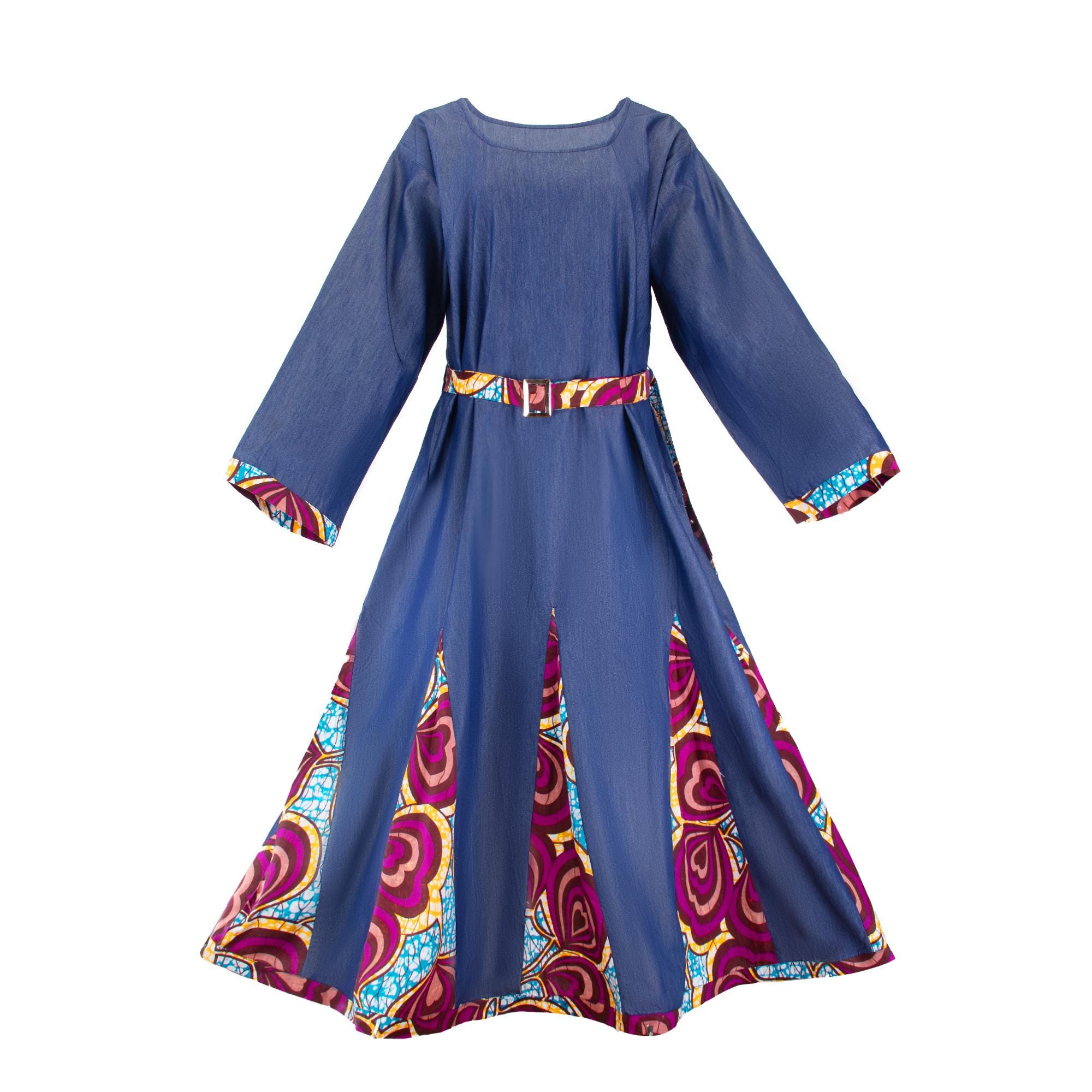 chinese dress ladies XXS-Large Bob Marley Maxi Dress