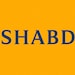 Shabd Fashion