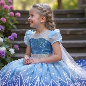 Kids Dress Up Costumes