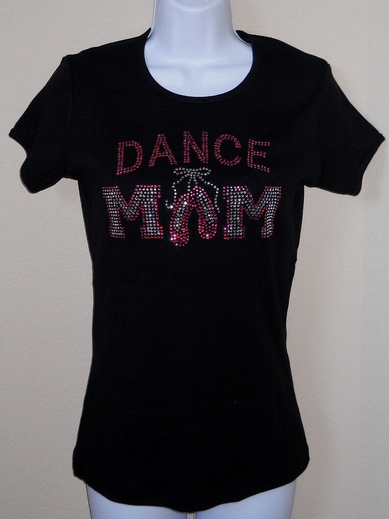 backless tees