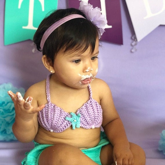 Baby on sale annabell mermaid