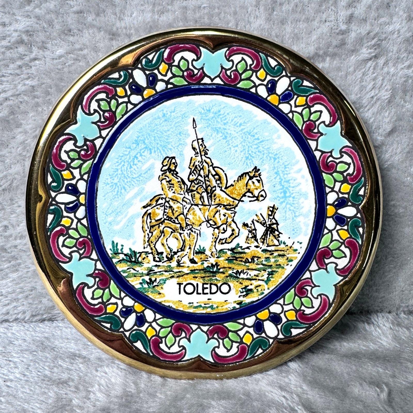 Sevillarte - Etsy 日本