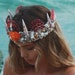 see more listings in the Mermaid Crowns section