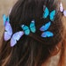 see more listings in the Butterfly Crowns & Clips section