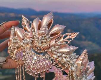 Wild and free jewelry sale