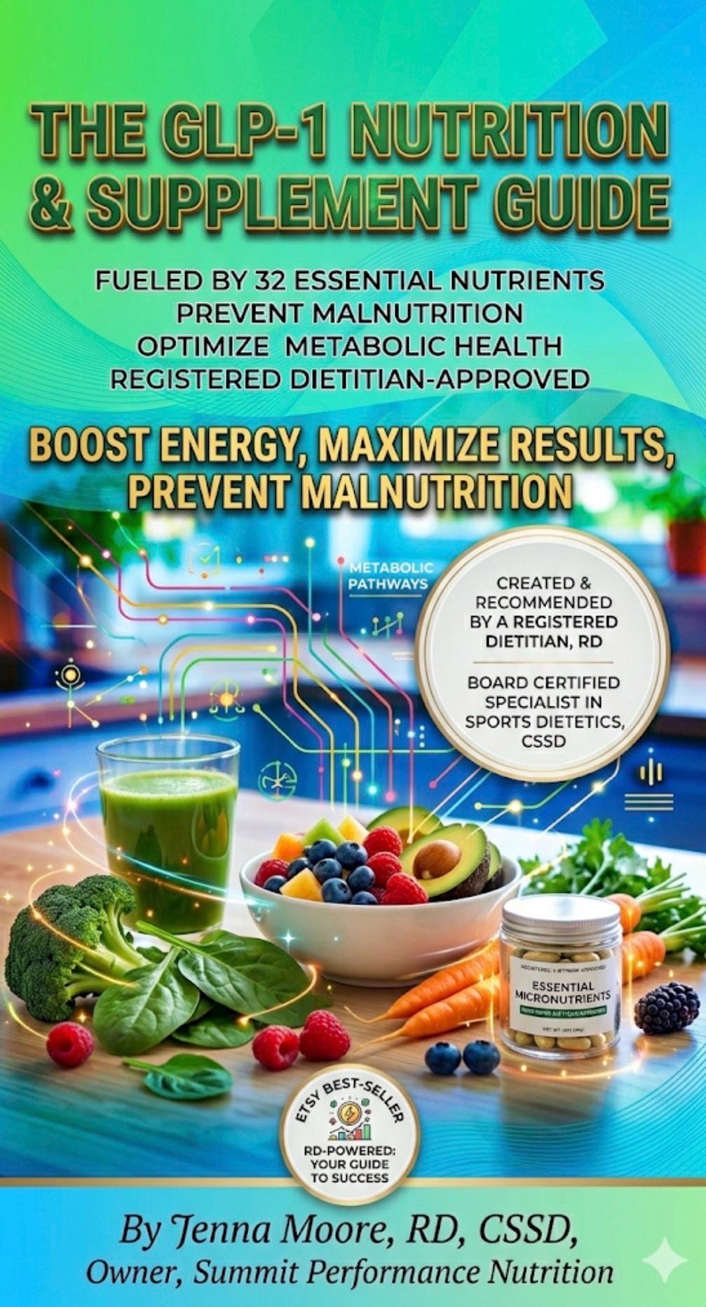 can i get a glp-1 prescription online How are weight loss prescriptions shipped?
