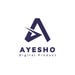 Ayesha Munir